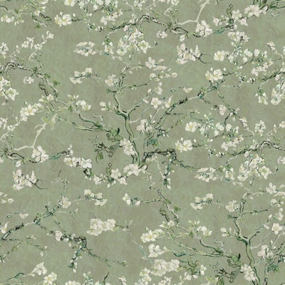 Design image for design ID 10125958