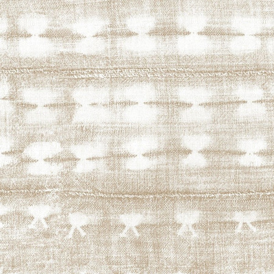 Design image for design ID 10126933
