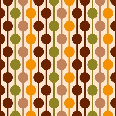 Design image for design ID 10255501