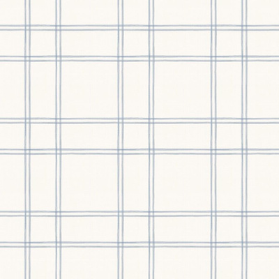 Design image for design ID 10413310
