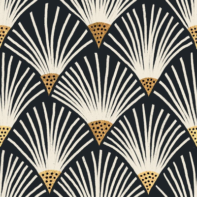 Design image for design ID 10656176