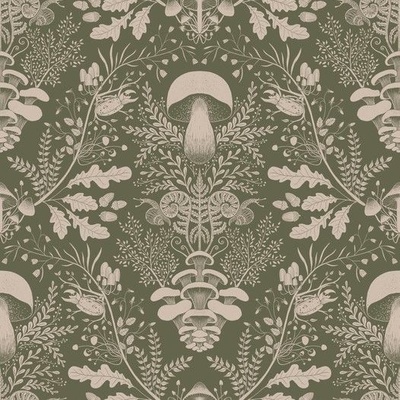 Design image for design ID 10821312