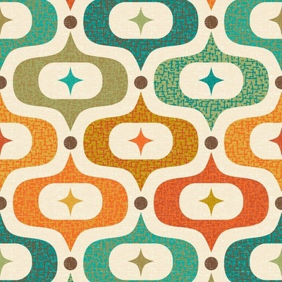 Design image for design ID 10981653