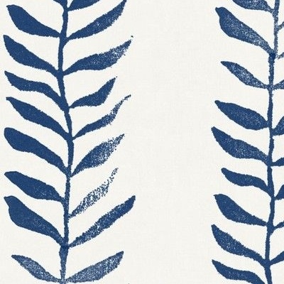 Design image for design ID 11095171