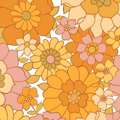 Design image for design ID 11111051