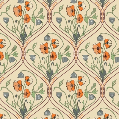 Design image for design ID 11190967