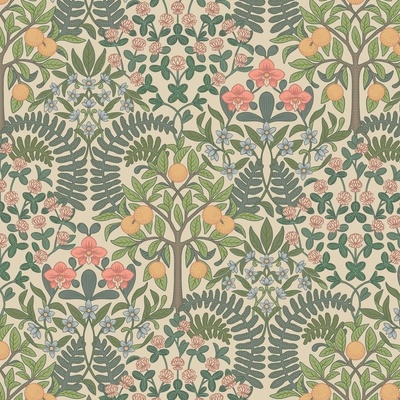 Design image for design ID 11261130