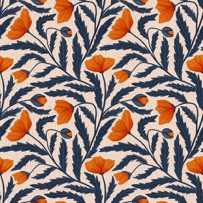 Design image for design ID 11310286