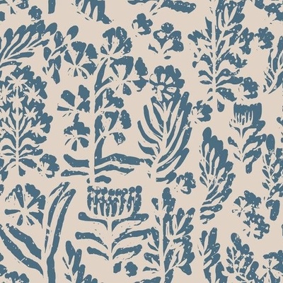 Design image for design ID 11467854