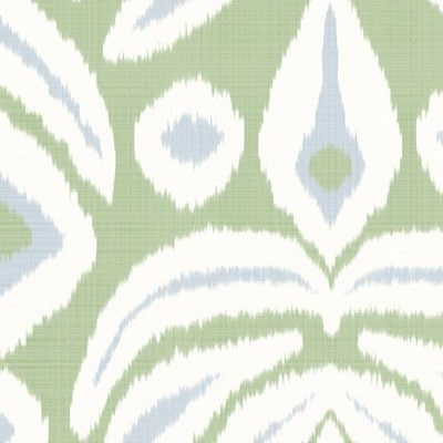 Design image for design ID 11520769