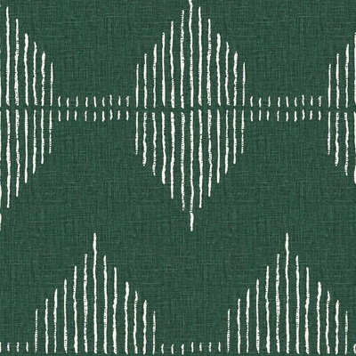 Design image for design ID 11617982