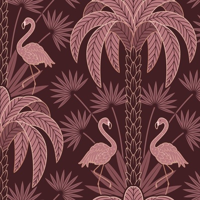 Design image for design ID 11647404