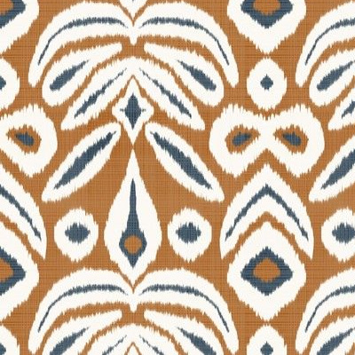 Design image for design ID 11768493