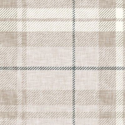 Design image for design ID 12135529