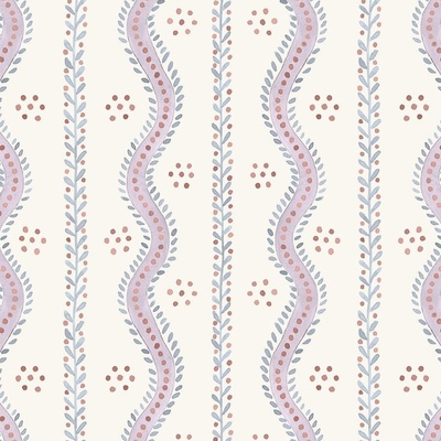 Design image for design ID 12195641