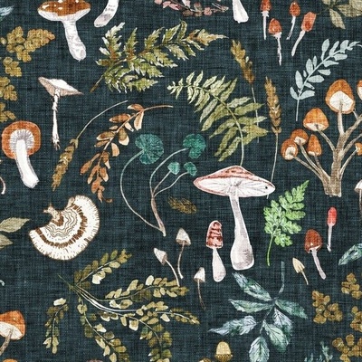 Design image for design ID 12358178