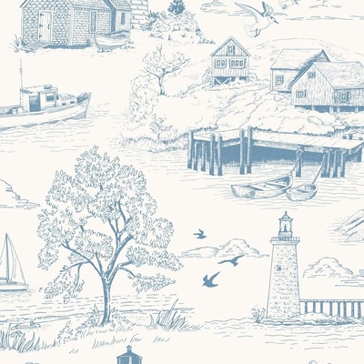 Design image for design ID 12413898