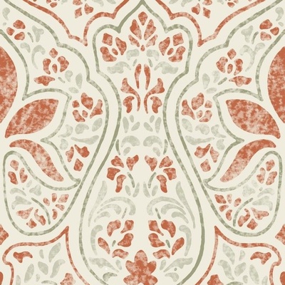 Design image for design ID 12420700