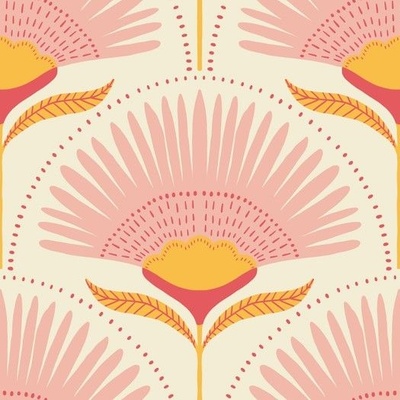 Design image for design ID 12441406