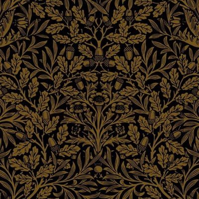 Design image for design ID 12712667