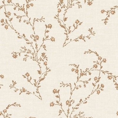 Design image for design ID 12753291