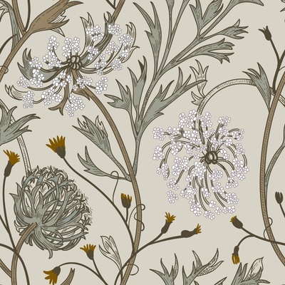 Design image for design ID 12804113