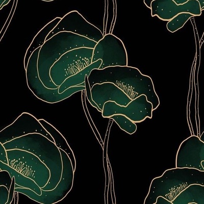 Design image for design ID 12842223
