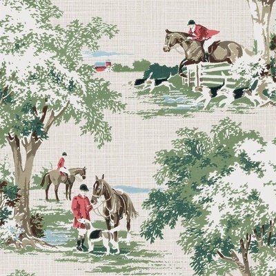 Design image for design ID 12872254
