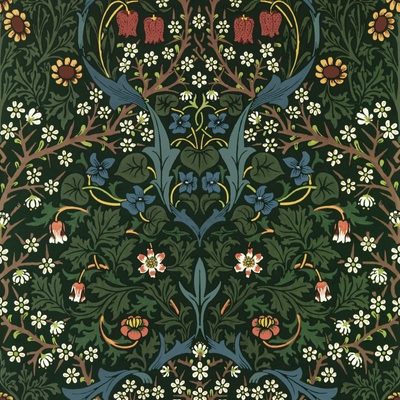 Design image for design ID 12878048