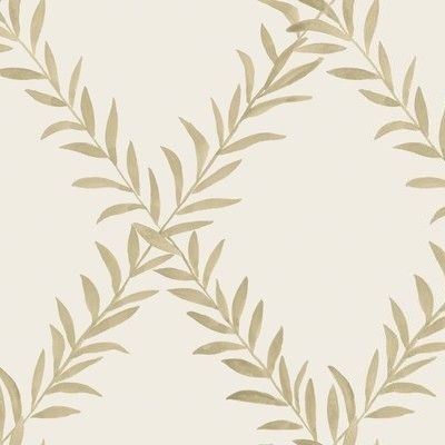 Design image for design ID 12885301