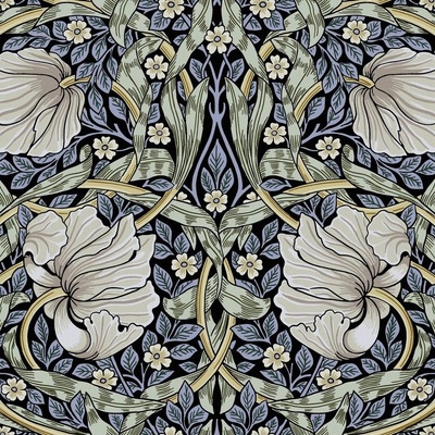 Design image for design ID 12899543