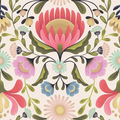 Design image for design ID 12906217