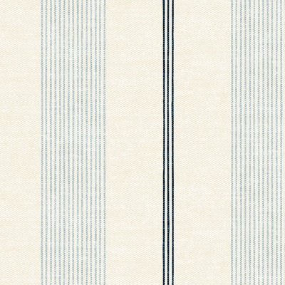 Design image for design ID 12929681