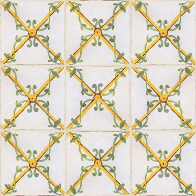 Design image for design ID 13093858