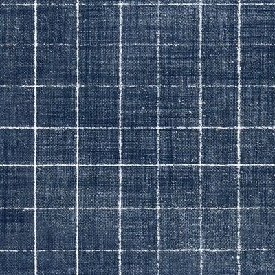 Design image for design ID 13125226
