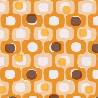 Design image for design ID 13125392