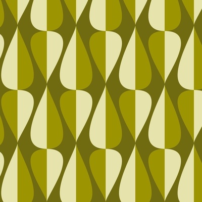 Design image for design ID 13138665