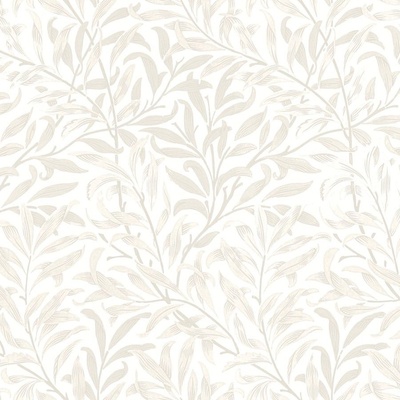 Design image for design ID 13214654