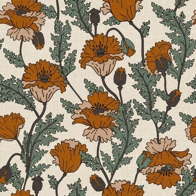 Design image for design ID 13219028