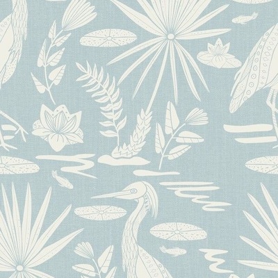 Design image for design ID 13283719