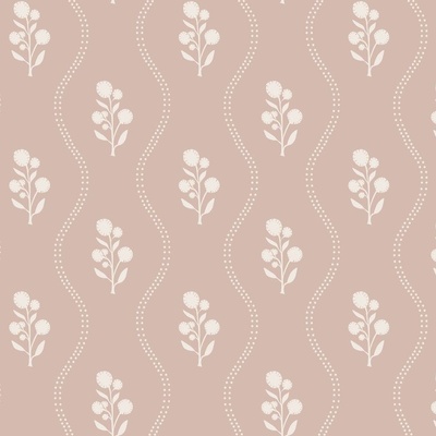 Design image for design ID 13283924