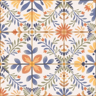 Design image for design ID 13365464