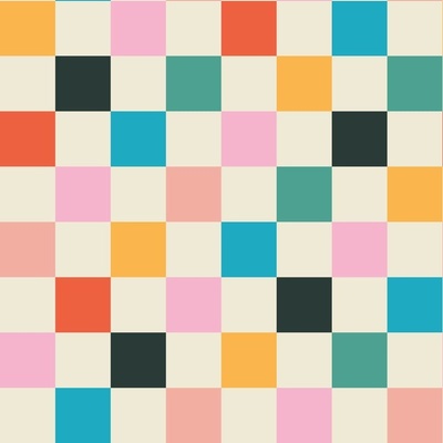 Design image for design ID 13377691