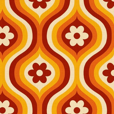 Design image for design ID 13410182