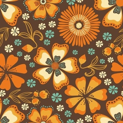 Design image for design ID 13422234