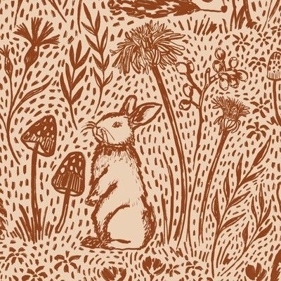 Design image for design ID 13462152