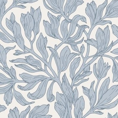 Design image for design ID 13531173