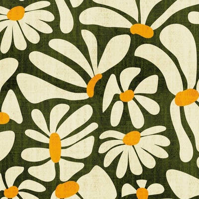 Design image for design ID 13587205