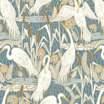 Design image for design ID 13601284