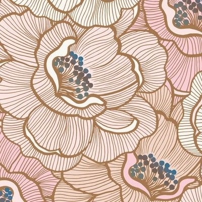 Design image for design ID 13624144